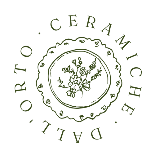 Ceramiche dall'Orto